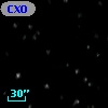 CXOSEXSI J025449.5+414550