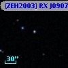 [ZEH2003] RX J0907.7+5057  1