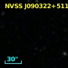 NVSS J090322+511815