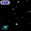 CXOSEXSI J025509.9+415000