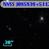 NVSS J085838+511232