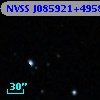 NVSS J085921+495800