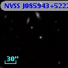NVSS J085943+522218