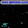NVSS J085943+514231
