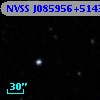 NVSS J085956+514313