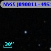NVSS J090011+495144
