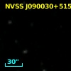 NVSS J090030+515226
