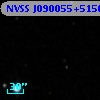 NVSS J090055+515649