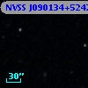 NVSS J090134+524249