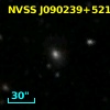 NVSS J090239+521113