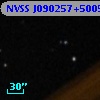 NVSS J090257+500553