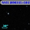 NVSS J090315+501539