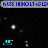 NVSS J090317+515849