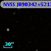 NVSS J090342+521344
