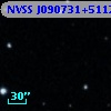 NVSS J090731+511224