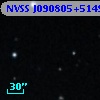 NVSS J090805+514904