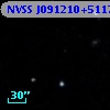 NVSS J091210+511722