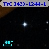 TYC 3423-1244-1
