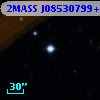 2MASS J08530799+5107149