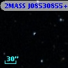 2MASS J08530855+5114365