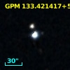 2MASS J08534087+5044539