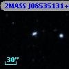 2MASS J08535131+5059354