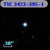 TYC 3423-395-1