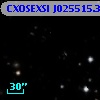 CXOSEXSI J025515.3+413902