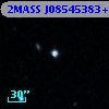 2MASS J08545383+5110407