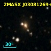 2MASX J03081269+4226319