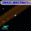 2MASS J08570071+5111153