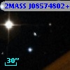 2MASS J08574802+5108481