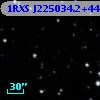 1RXS J225034.2+443134