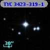 TYC 3423-319-1