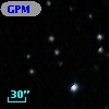 GPM 134.559404+51.480676