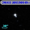 2MASS J08590849+5133515