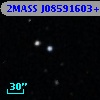 2MASS J08591603+5106056