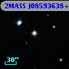 2MASS J08593638+5107390