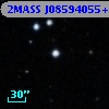 2MASS J08594055+5114338