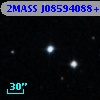2MASS J08594088+5108067