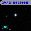 2MASS J08594446+5121329