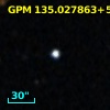 2MASS J09000685+5049128