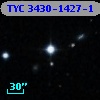 TYC 3430-1427-1