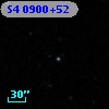 S4 0900+52