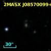 2MASX J08570099+5027174