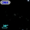 2MASX J09015093+5129411