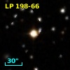 LP  198-66