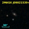 2MASX J09021539+5212479