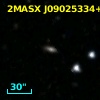 2MASX J09025334+5150257