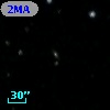 2MASX J09050034+5119524